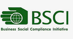 Ningbo Huanchen Tools Co, Ltd.