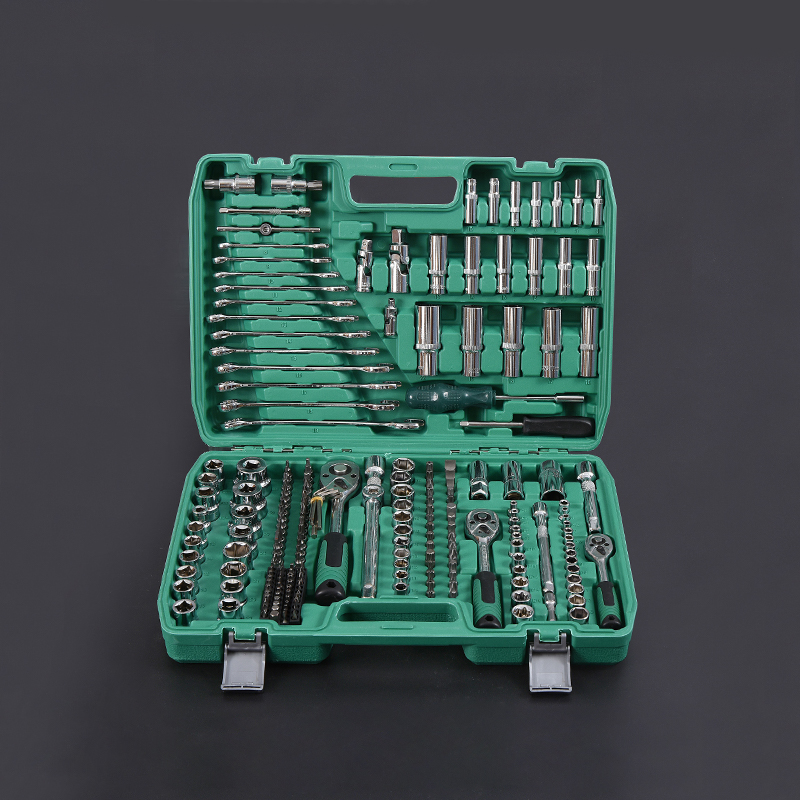 ハンドツールキット