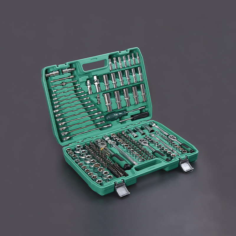 ハンドツールキット