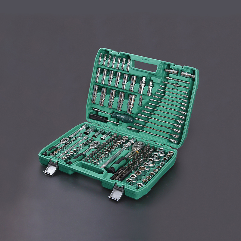 ハンドツールキット